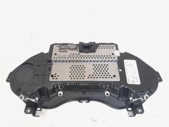 Instrumentenkombination Audi A6 4G, C7 4G8920933F Bild Instrumentenkombination Audi A6 4G, C7 4G8920933F