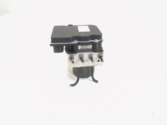 Bremsaggregat ABS Audi A4 Avant 8K, B8 8K0907379 Bild Bremsaggregat ABS Audi A4 Avant 8K, B8 8K0907379