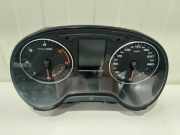 Drehzahlmesser Audi A3 Sportback 8V 8V0920860F