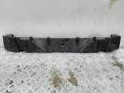 Sonstiges Teil Audi A4 Avant 8K, B8 8K0807550