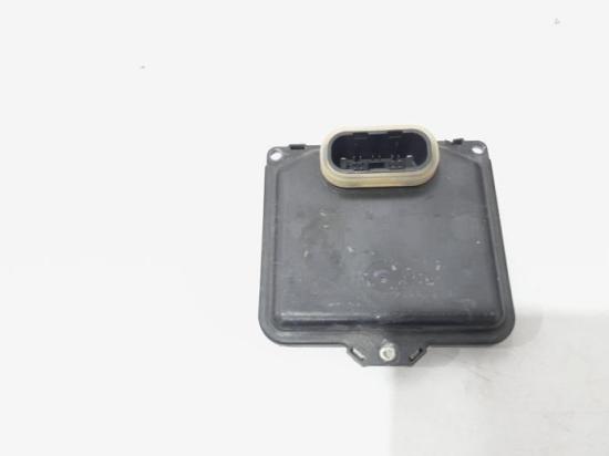 Steuergerät Beleuchtung Audi A3 Sportback 8V 8S0907397D Bild Steuergerät Beleuchtung Audi A3 Sportback 8V 8S0907397D