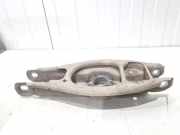 Querlenker BMW X1 E84 33326772899