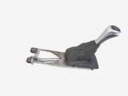 Sonstiges Teil BMW X1 E84 25117566100