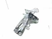 Lagerbock für Motoraufhängung Audi A6 Avant 4G, C7 00057325