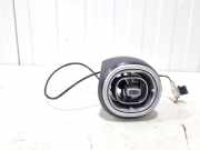 Lüftungsgitter Armaturenbrett Mercedes-Benz C-Klasse W206 A2068306303