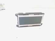 Multifunktionsanzeige Audi A4 8K, B8 8T0919603B