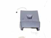 Mittelkonsole BMW X1 E84 51162991937
