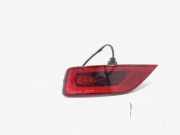 Nebelschlussleuchte VW T-Cross C11 2GM945701