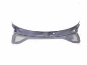 Grill Windlauf Audi A3 Sportback 8V 8V1819403A