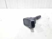 Zündspule VW T-Cross C11 04E905110P