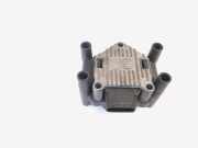 Sonstiges Teil Audi A1 8X 032905106F