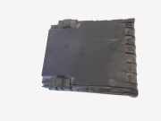 Schließplatte VW Golf V 1K 1K0937132