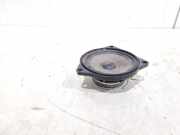 Lautsprecher BMW X1 E84 65139141494