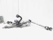 Lenksäule Peugeot Partner III Kasten 98204604ZD