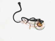 Kraftstoffpumpe Land Rover Range Rover Sport L320 09751550510