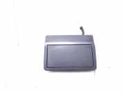 Monitor Navigationssystem Audi A1 Sportback 8XA 8X0919603B