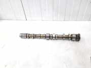 Nockenwelle Audi A1 8X 03C109101DC