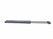 Heckklappendämpfer Audi A1 Sportback GBA 82A827552A