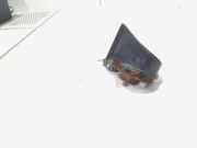 Hupe VW Golf VI 5K 5C0951221B