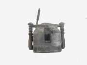 Bremszange links vorne Mercedes-Benz C-Klasse T-Modell S205 A2054210581