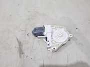 Motor Fensterheber Audi Q3 8U 8K0959811A