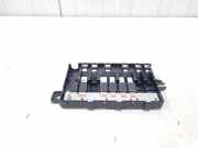 Sicherungskasten BMW 1er F21 10688710