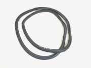 Türgummi links hinten Audi A4 Avant 8K, B8 8K9833721F