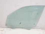 Türscheibe links vorne BMW X1 E84 51332990295