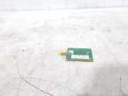 Antenne Dach Mercedes-Benz A-Klasse W177 A1779052902