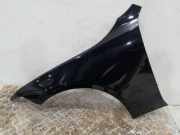 Kotflügel links vorne Volvo V90 II 235 32405562