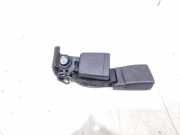 Gurtschloss Mercedes-Benz A-Klasse W177 A1778602200
