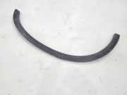 Schutzleiste Kotflügel Mercedes-Benz GLC X253 A2538857606