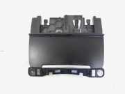 Aschenbecher Audi A4 8K, B8 8K0857951