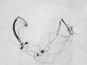 Hochdruck-/Niederdruckleitung für Klimaanlage Audi A3 8P 1K0820743