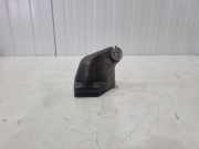 Motorbock Mercedes-Benz M-Klasse W164 A6422230204