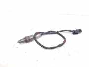 Lambdasonde Hyundai i20 III BC3, BI3 3921007PD0