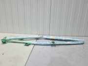 Airbag Dach rechts Mercedes-Benz GLC X253 A2538603600