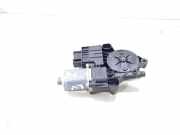 Motor Fensterheber VW Transporter T6 Bus/Caravelle 7L2959405B