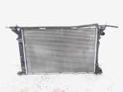 Kühler Audi A5 Sportback 8TA 8K0121251T