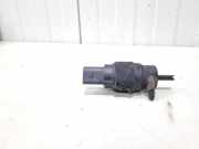 Waschwasserdüse für Scheibenreinigung Audi A7 Sportback 4G 8K5955647