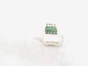 Widerstand Heizung VW Polo VI AW 2Q0959263