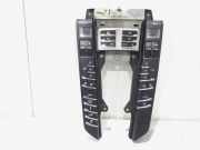 Heizungsbetätigung (Konsole) Porsche Panamera 1 970 97065320509