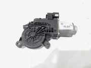 Motor Fensterheber VW Polo IV 9N, 9A 6Q0959812C