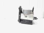 Pumpe ABS VW Passat B8 Variant 3G 3Q0907379R
