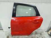 Tür links hinten Suzuki Baleno EW, FW 68004M68P12000