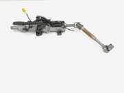 Lenksäule VW Golf VII 5G 5Q1419502P