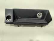 Ablagekasten Audi A4 Avant 8W, B9 8W1864131