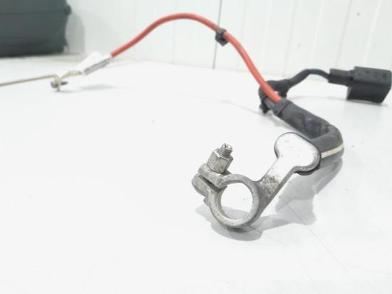 Sonstiges Teil Audi A3 Sportback 8V 5Q0971228A Bild Sonstiges Teil Audi A3 Sportback 8V 5Q0971228A