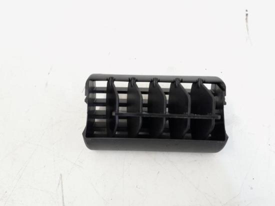 Lüftungsgitter Armaturenbrett Ford Transit Bus FD, FB, FS, FZ, FC 1529797 Bild Lüftungsgitter Armaturenbrett Ford Transit Bus FD, FB, FS, FZ, FC 1529797