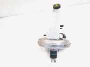 Bremskraftverstärker Mercedes-Benz A-Klasse W176 A2464300002